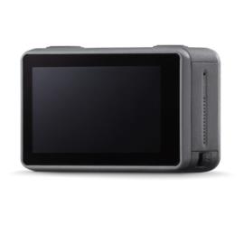 دوربین-اسمو-اکشن-DJI-Osmo-Action-4K-Camera